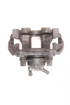 Bremssattel hinten rechts 0024202683 Mercedes E-KLASSE W211
