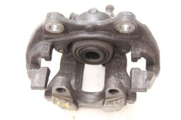 Preview: Bremssattel hinten rechts 0024202683 Mercedes E-KLASSE W211