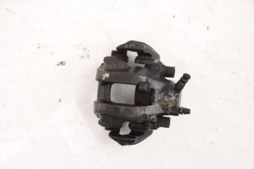 Preview: Bremssattel hinten rechts 0024202683 Mercedes E-KLASSE W211