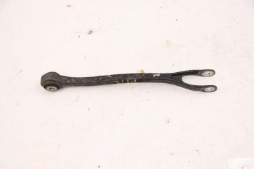 Querlenker hinten rechts 2303502006 Mercedes E-KLASSE W211