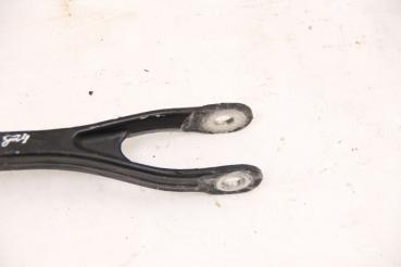 Preview: Querlenker hinten rechts 2303502006 Mercedes E-KLASSE W211