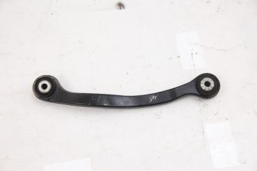 Querlenker hinten links 2303502706 Mercedes E-KLASSE W211