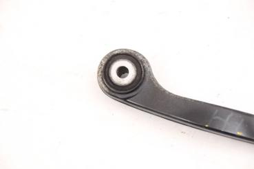 Preview: Querlenker hinten links 2303502706 Mercedes E-KLASSE W211