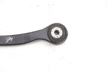 Preview: Querlenker hinten links 2303502706 Mercedes E-KLASSE W211