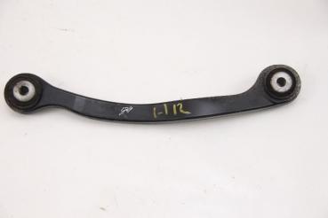 Querlenker hinten rechts 2303502806 Mercedes E-KLASSE W211
