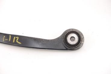 Preview: Querlenker hinten rechts 2303502806 Mercedes E-KLASSE W211