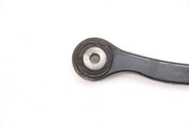 Preview: Querlenker hinten rechts 2303502806 Mercedes E-KLASSE W211