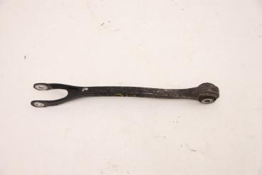 Querlenker hinten links 2303502006 Mercedes E-KLASSE W211