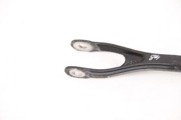 Preview: Querlenker hinten links 2303502006 Mercedes E-KLASSE W211