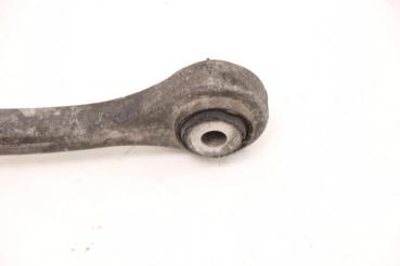 Preview: Querlenker hinten links 2303502006 Mercedes E-KLASSE W211