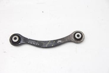 Querlenker hinten rechts 2303521805 Mercedes E-KLASSE W211