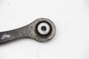Preview: Querlenker hinten rechts 2303521805 Mercedes E-KLASSE W211