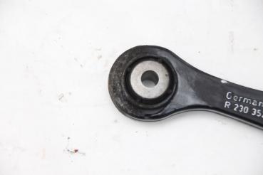 Preview: Querlenker hinten rechts 2303521805 Mercedes E-KLASSE W211