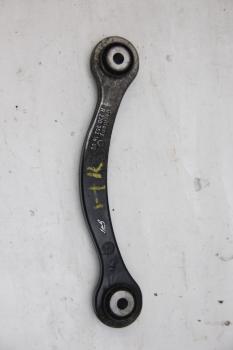 Querlenker hinten links 2303521805 Mercedes E-KLASSE W211