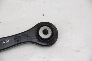 Preview: Querlenker hinten links 2303521805 Mercedes E-KLASSE W211