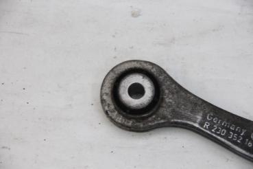 Preview: Querlenker hinten links 2303521805 Mercedes E-KLASSE W211