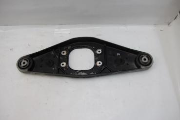 Getriebehalter 2303522206 Mercedes E-KLASSE W211