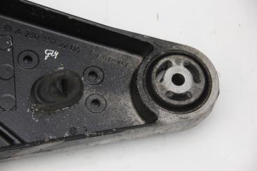 Preview: Getriebehalter 2303522206 Mercedes E-KLASSE W211