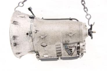 Getriebe Automatik 5 Gang 2112702900 Mercedes E-KLASSE W211