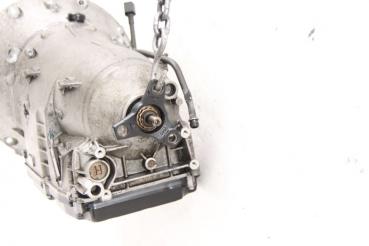 Preview: Getriebe Automatik 5 Gang 2112702900 Mercedes E-KLASSE W211