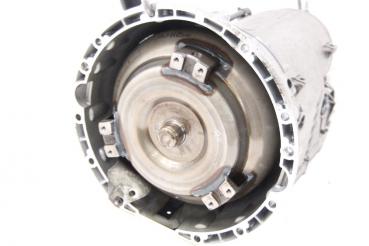 Preview: Getriebe Automatik 5 Gang 2112702900 Mercedes E-KLASSE W211