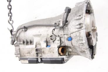Preview: Getriebe Automatik 5 Gang 2112702900 Mercedes E-KLASSE W211