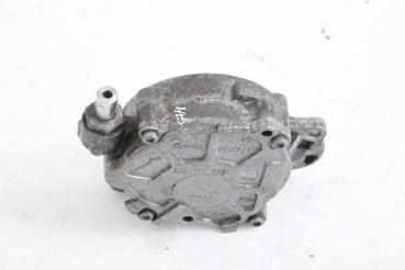 Vakuumpumpe 03L145100 Seat ALTEA XL 5P5