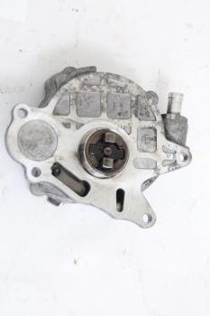 Preview: Vakuumpumpe 03L145100 Seat ALTEA XL 5P5