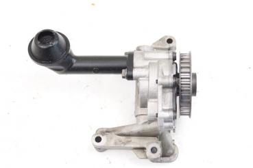 Oelpumpe 03L115105B Seat ALTEA XL 5P5