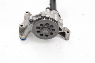 Preview: Oelpumpe 03L115105B Seat ALTEA XL 5P5