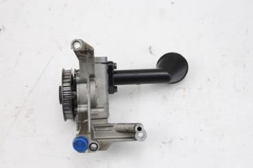 Preview: Oelpumpe 03L115105B Seat ALTEA XL 5P5