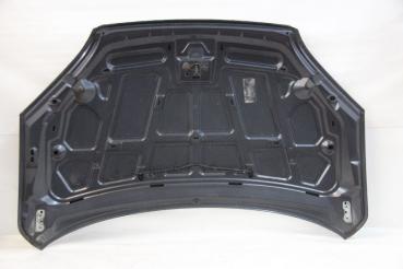 Preview: Motorhaube 1505771 Ford FOCUS 2 Turnier