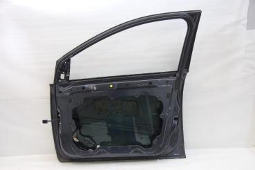Tür vorn rechts 1505703 Ford FOCUS 2 Turnier