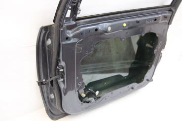 Preview: Tür vorn rechts 1505703 Ford FOCUS 2 Turnier