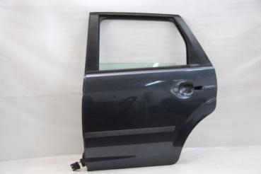 Tür hinten links 1505769 Ford FOCUS 2 Turnier