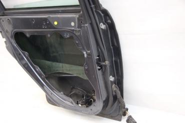 Preview: Tür hinten links 1505769 Ford FOCUS 2 Turnier