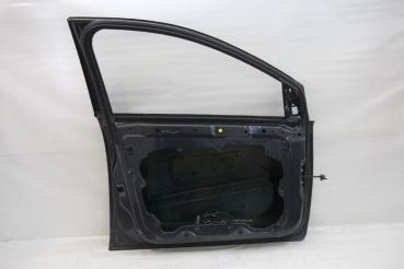 Tür vorn links 1505704 Ford FOCUS 2 Turnier