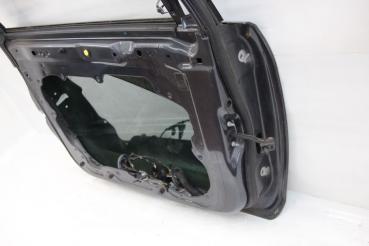 Preview: Tür vorn links 1505704 Ford FOCUS 2 Turnier