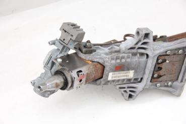 Preview: Lenksäule 4M513C529FG Ford FOCUS 2 Turnier