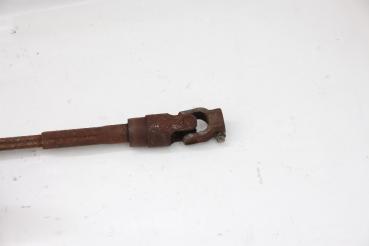 Preview: Lenksäule 4M513C529FG Ford FOCUS 2 Turnier