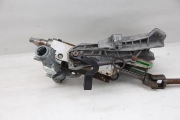 Preview: Lenksäule 4M513C529FG Ford FOCUS 2 Turnier