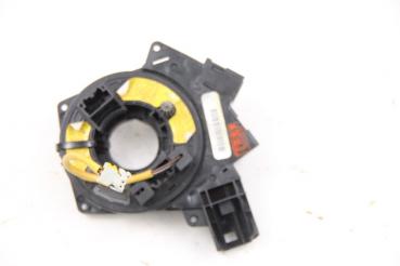 Airbag Wickelfeder 1763646 Ford FOCUS 2 Turnier
