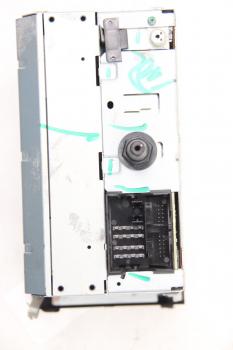 Preview: Radio / CD 4M5T18C815BK Ford FOCUS 2 Turnier