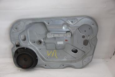 Fensterheber elektrisch vorn rechts 1540138 Ford FOCUS 2 Turnier