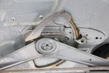 Preview: Fensterheber elektrisch vorn rechts 1540138 Ford FOCUS 2 Turnier