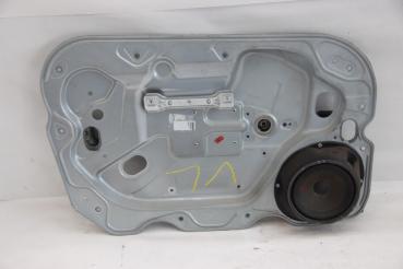 Fensterheber elektrisch vorn links 1540137 Ford FOCUS 2 Turnier