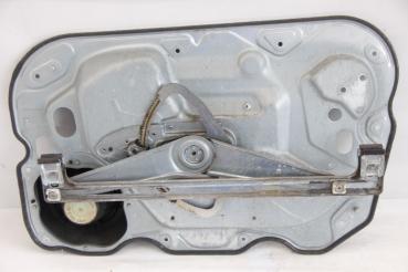 Preview: Fensterheber elektrisch vorn links 1540137 Ford FOCUS 2 Turnier