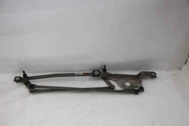 Scheibenwischergestänge 1704580 Ford FOCUS 2 Turnier