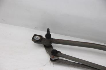 Preview: Scheibenwischergestänge 1704580 Ford FOCUS 2 Turnier