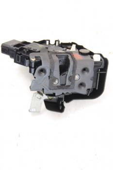 Türschloß hinten rechts 4892382 Ford FOCUS 2 Turnier